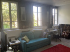 location Appartement Toulouse