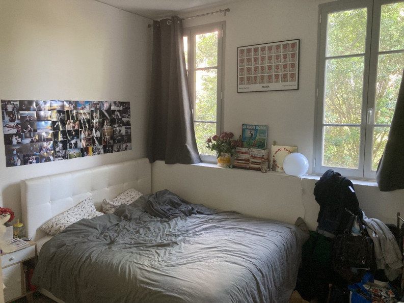location Appartement Toulouse - Photo 3