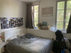 location Appartement Toulouse