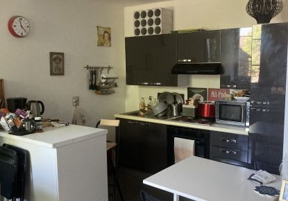location Appartement Toulouse