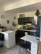 location Appartement Toulouse