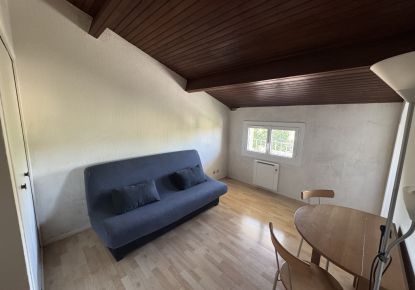vente Appartement Toulouse