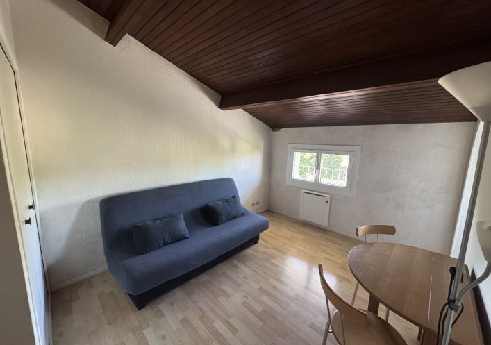 for sale Appartement Toulouse
