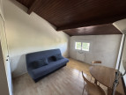 vente Appartement Toulouse