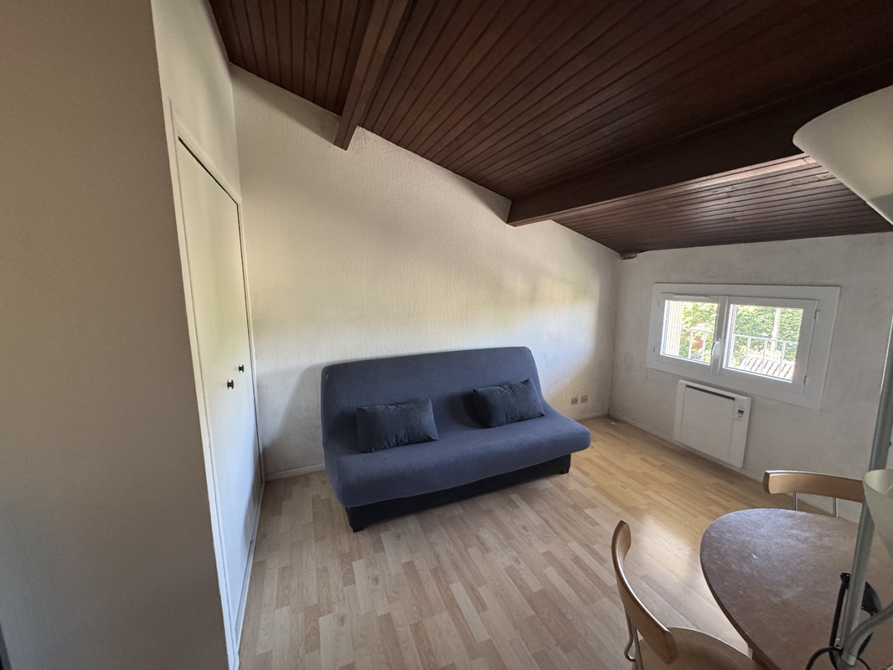 for sale Appartement Toulouse - Photo 2