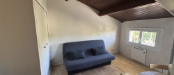 vente Appartement Toulouse