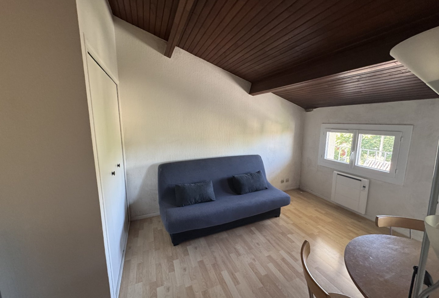 vente Appartement Toulouse - Photo 2