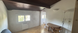 vente Appartement Toulouse