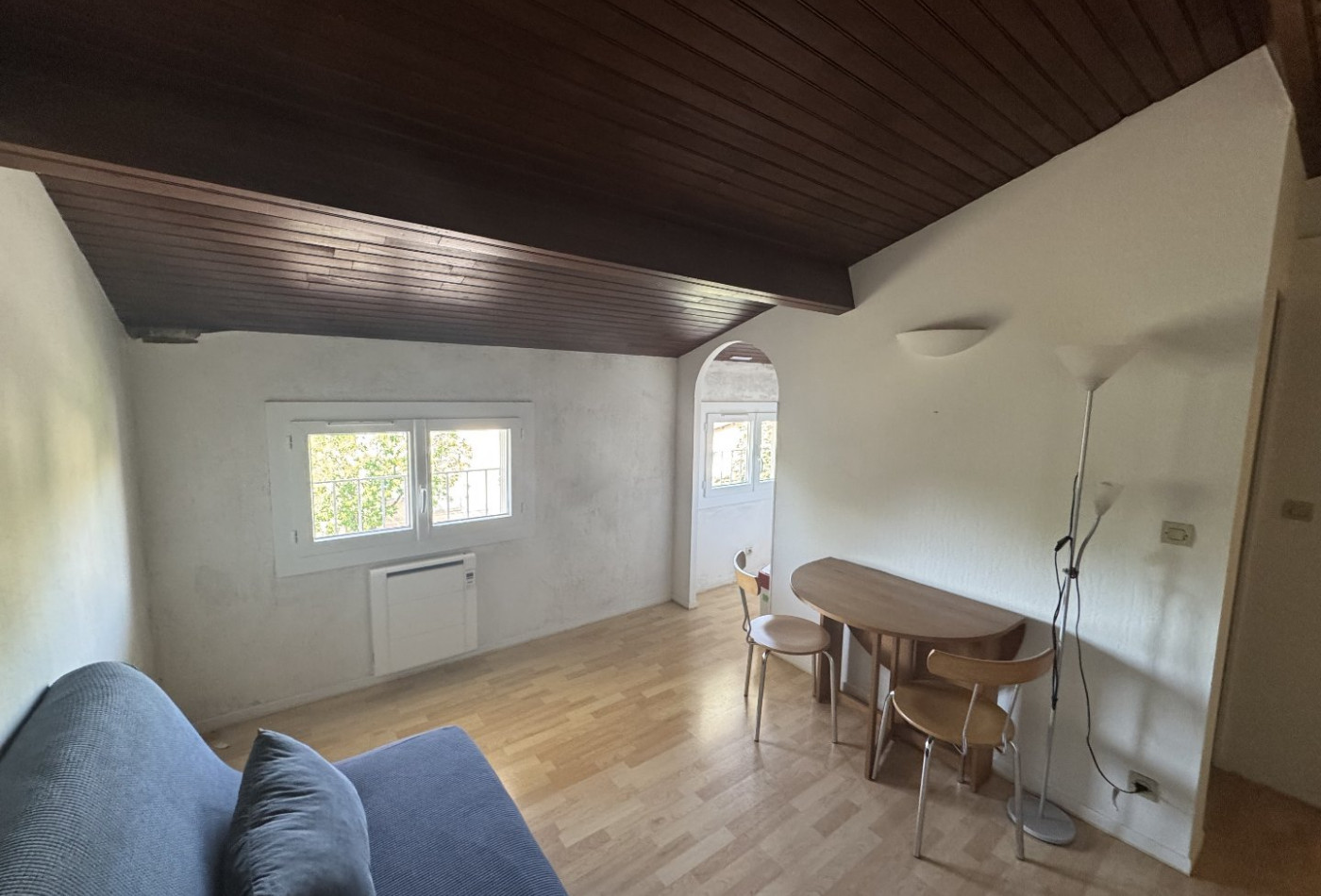 vente Appartement Toulouse - Photo 3