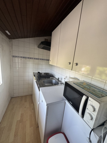 vente Appartement Toulouse - Photo 4