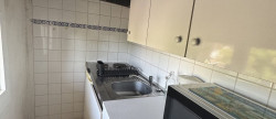 vente Appartement Toulouse