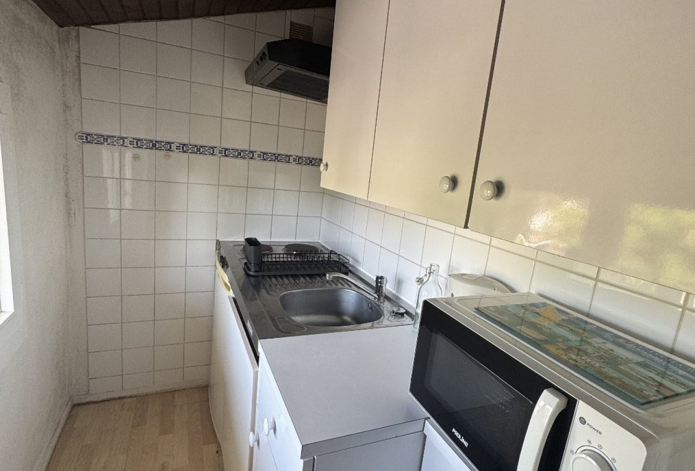 vente Appartement Toulouse - Photo 4