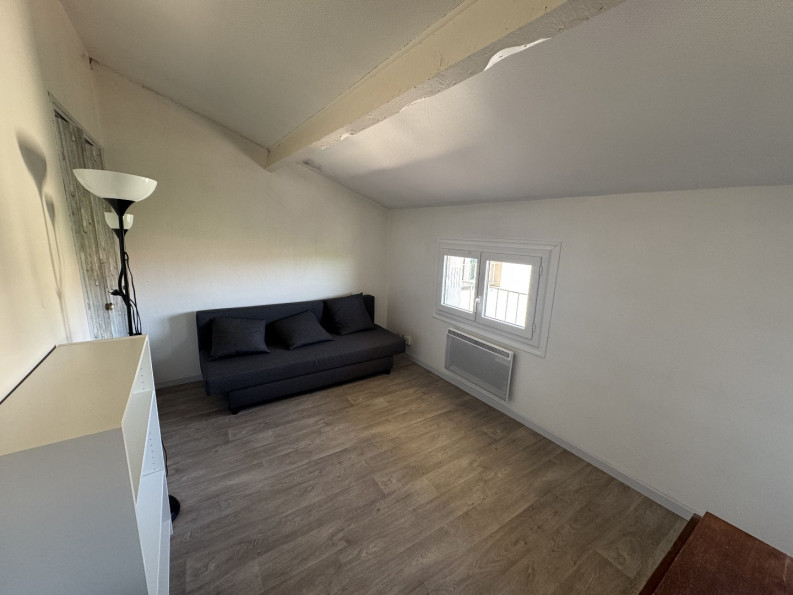 vente Appartement Toulouse - Photo 1