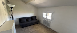 vente Appartement Toulouse