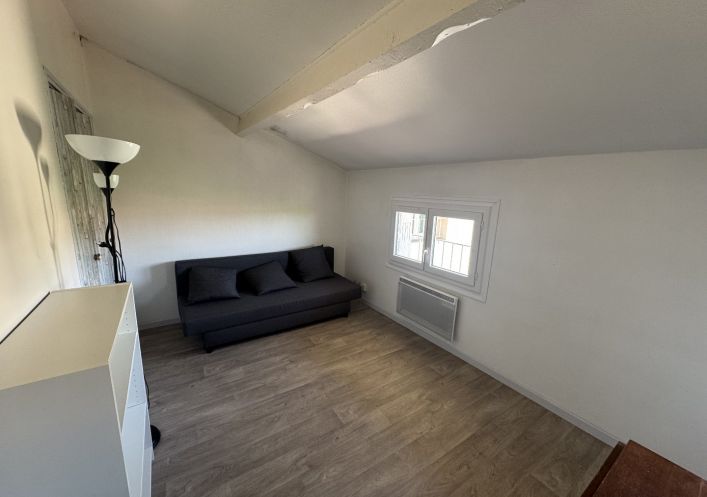 for sale Appartement Toulouse