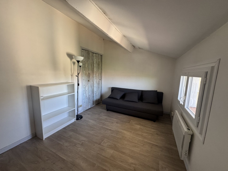 vente Appartement Toulouse - Photo 2
