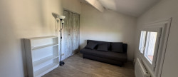 vente Appartement Toulouse