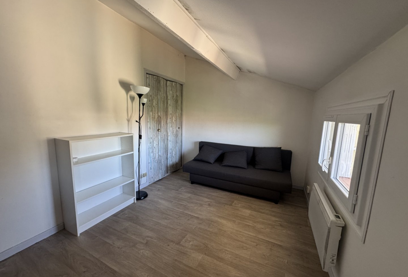 vente Appartement Toulouse - Photo 2