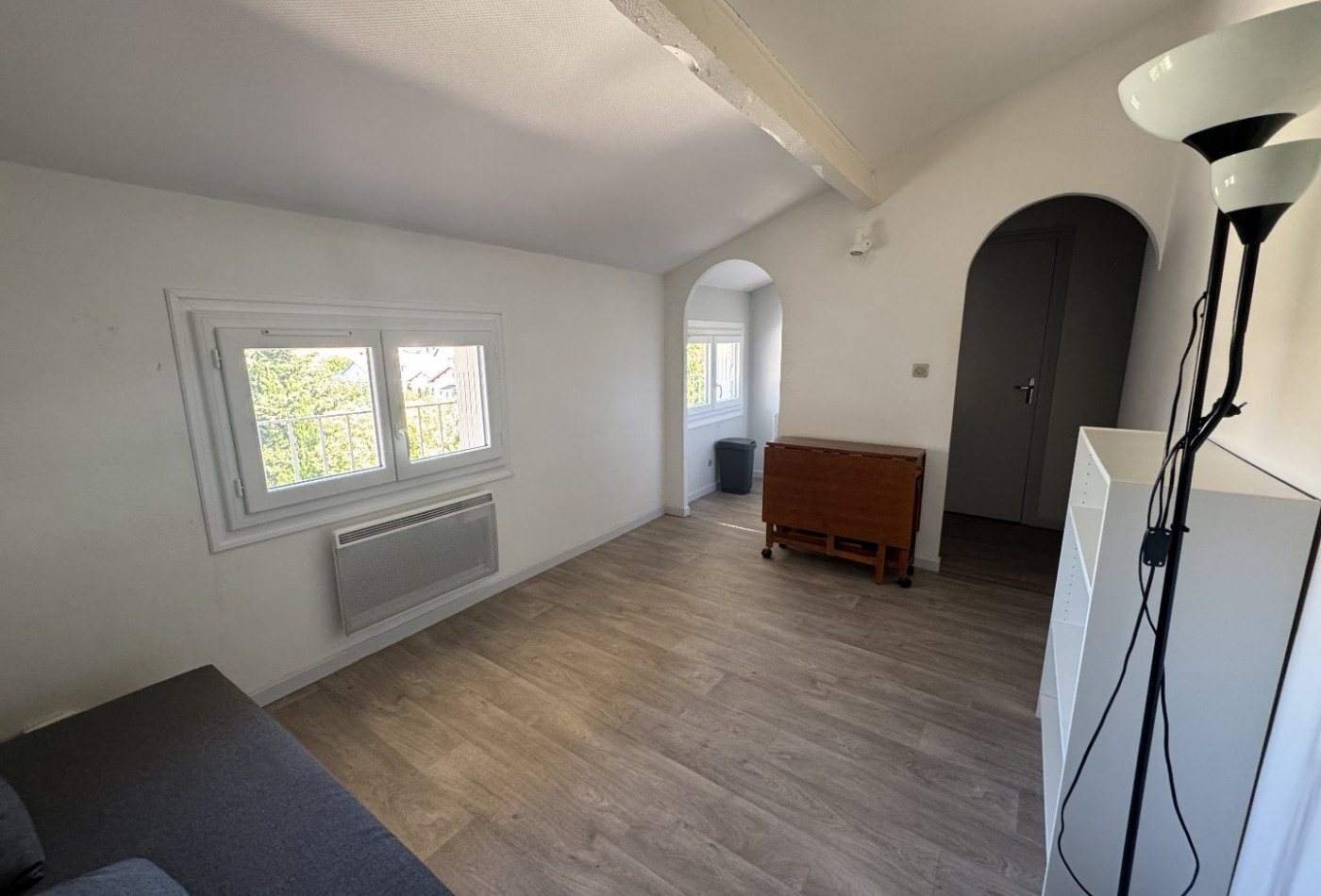 vente Appartement Toulouse - Photo 3