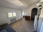 for sale Appartement Toulouse