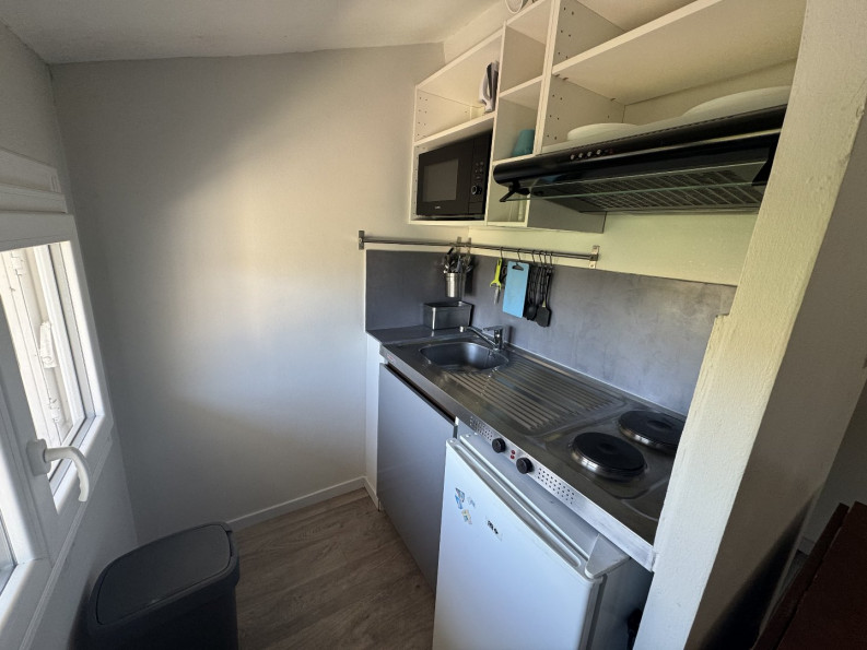 vente Appartement Toulouse - Photo 4