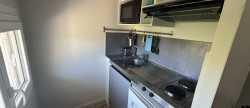 vente Appartement Toulouse
