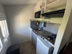 vente Appartement Toulouse
