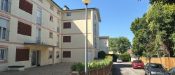 vente Appartement Toulouse