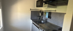 vente Appartement Toulouse