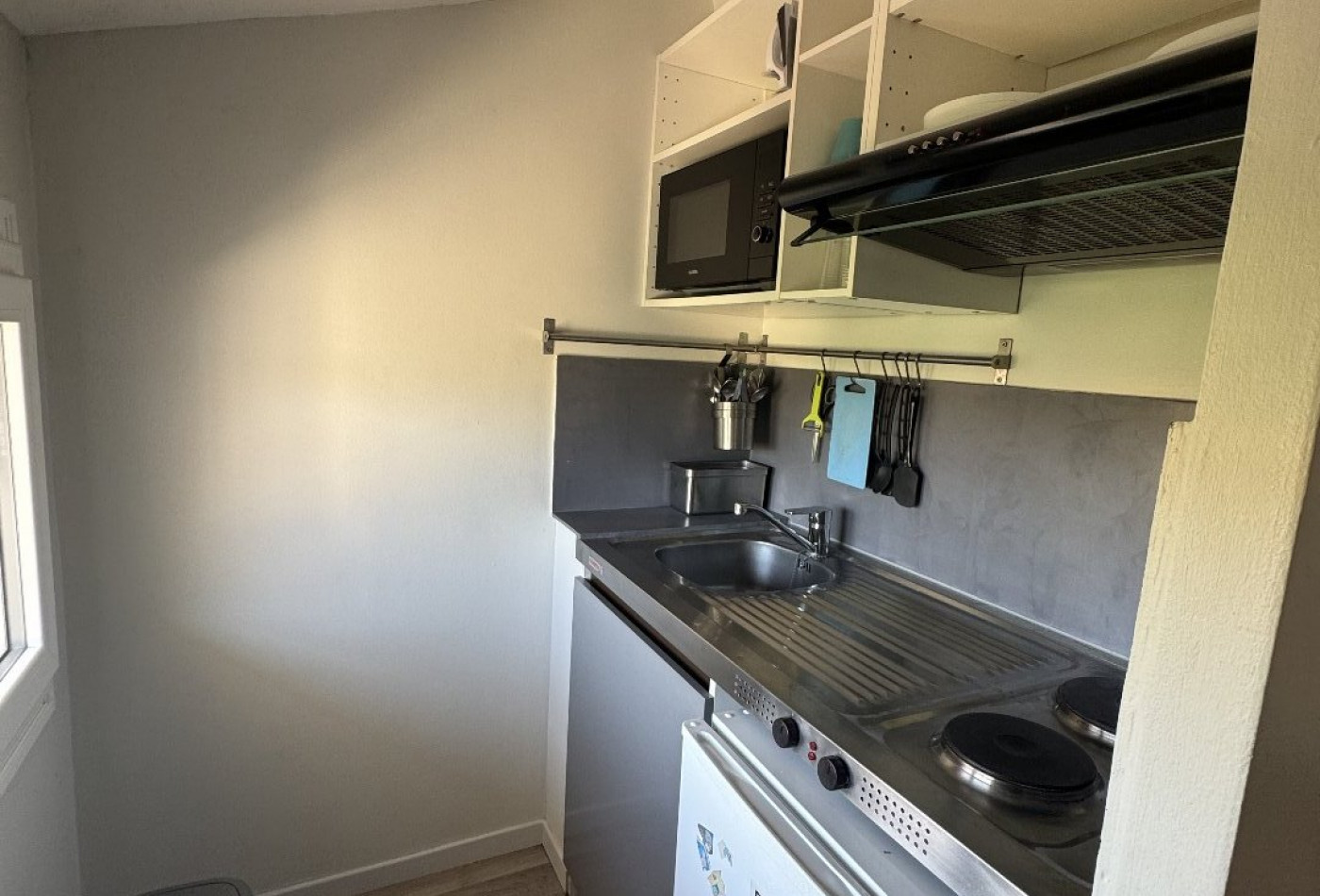 vente Appartement Toulouse - Photo 5
