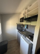 vente Appartement Toulouse