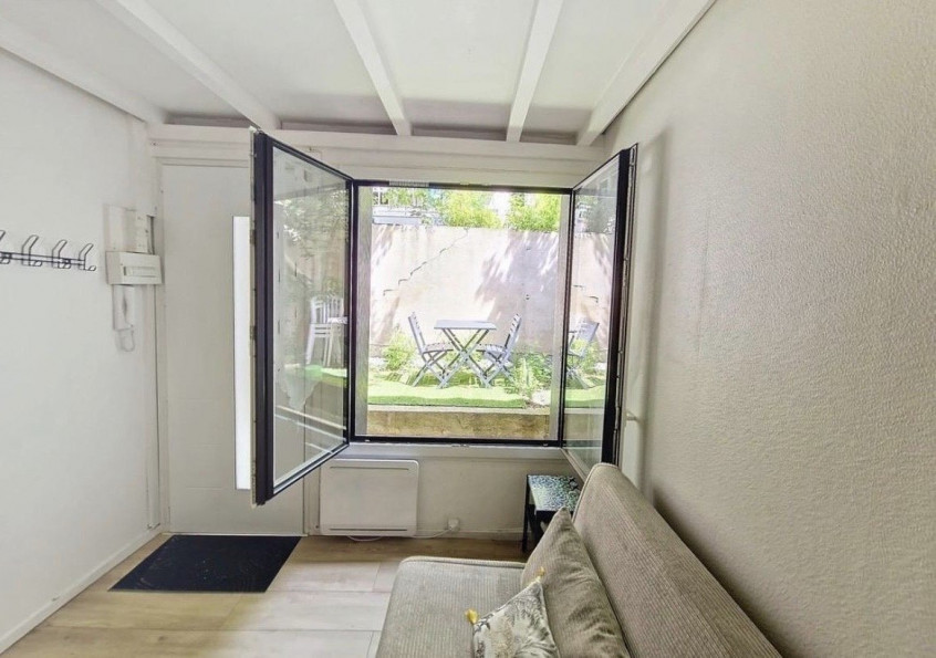 location Appartement Toulouse - Photo 2