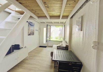location Appartement Toulouse