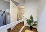 location Appartement Toulouse