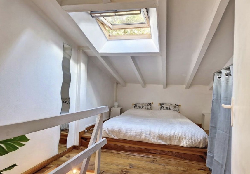 location Appartement Toulouse - Photo 5