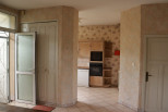 vente Maison individuelle Toulouse