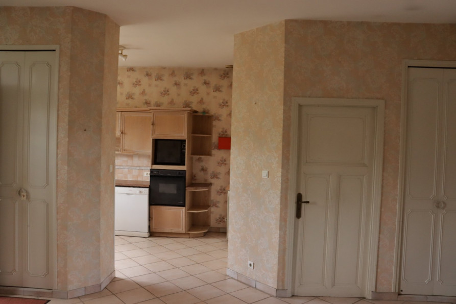 vente Maison individuelle Toulouse - Photo 3