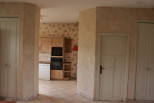vente Maison individuelle Toulouse