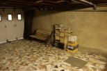 vente Maison individuelle Toulouse