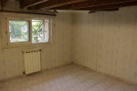 vente Maison individuelle Toulouse