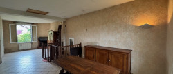 vente Maison individuelle Toulouse