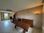 for sale Maison individuelle Toulouse