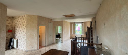 vente Maison individuelle Toulouse