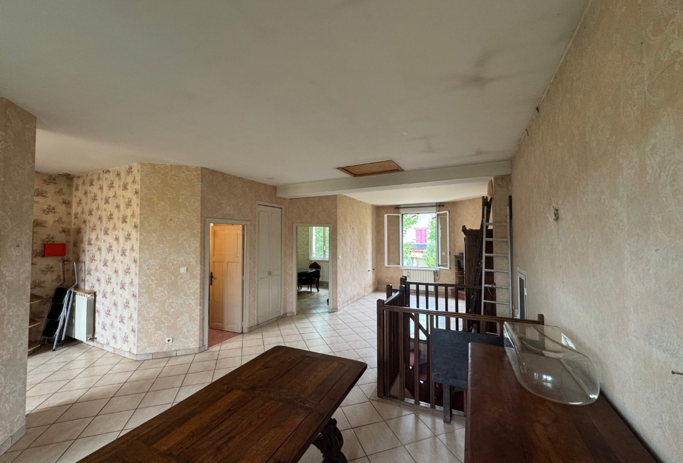 vente Maison individuelle Toulouse - Photo 3
