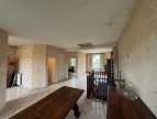 for sale Maison individuelle Toulouse