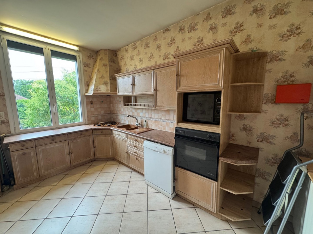 for sale Maison individuelle Toulouse - Photo 4