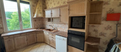 vente Maison individuelle Toulouse