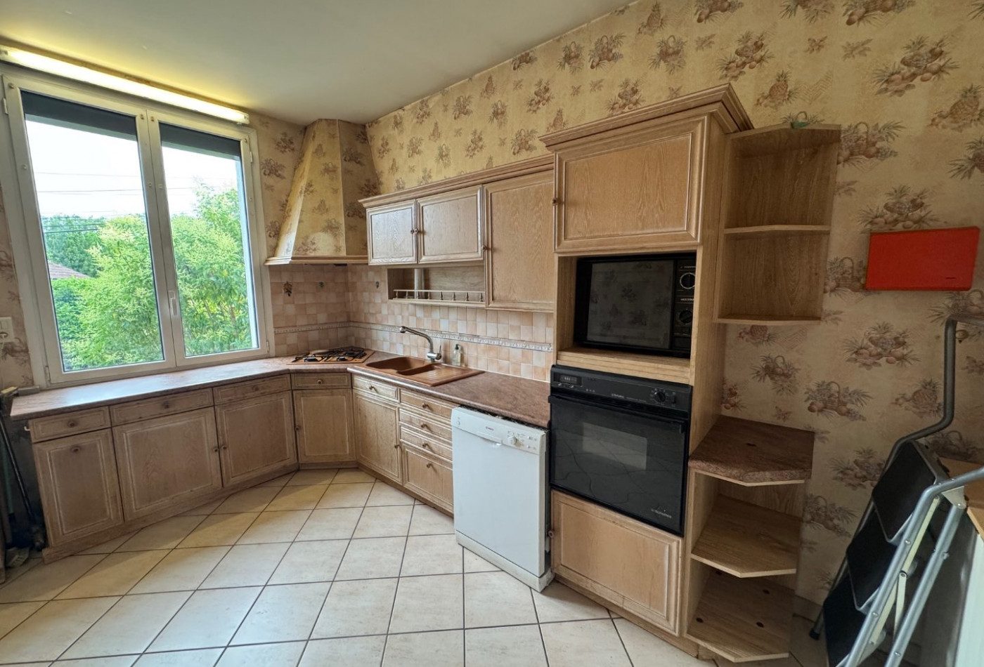 vente Maison individuelle Toulouse - Photo 4