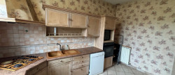 vente Maison individuelle Toulouse