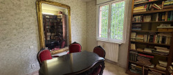 vente Maison individuelle Toulouse